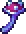 Mushroom Staff