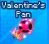 Valentines