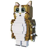 Meowl