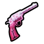 Cherry Gun