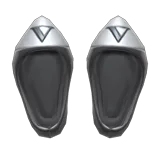 Labelle pumps