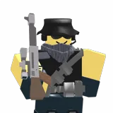 Marksman