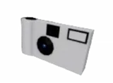 Disposable Camera