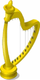 Harp