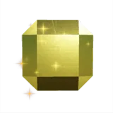 Golden Coin
