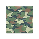camo flooring