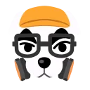 K.K. Visit