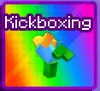Kickboxing