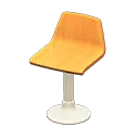 counter chair