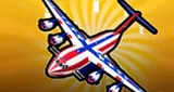 C17 Liberty