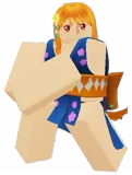 Lami (Unevo)