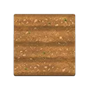 field flooring