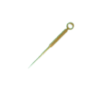 Hair Needle
