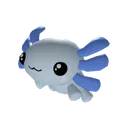 Axolotl
