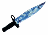 Bayonet Naval