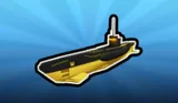 Super Sub