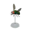 fly model