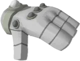 Glove