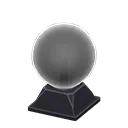 plasma ball