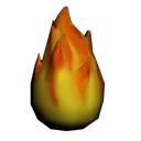 Breath of Fire