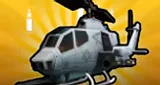 LE Cobra