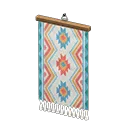 tapestry