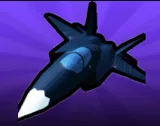 FC31