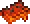 Lava Absorbant Sponge