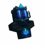 Poseidon's Wrath