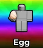 Egg (Emote)