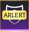 Arlert