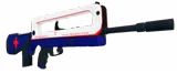 FAMAS F1 Medic