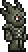 Necro armor