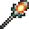 Explosive Trap Rod