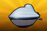 Surrogat