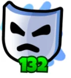 Mask