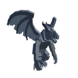 Gargoyl