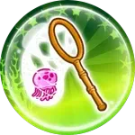 Shiny Hunter
