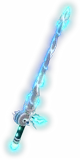 Tempest