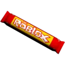 ROBAR eXtreme Chocolate Crunch