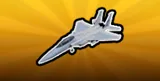 F-15