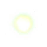 Fireflies