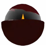 Demon Capsules