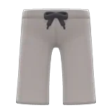 casual pants