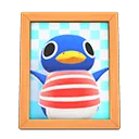 Roald's photo