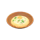 spaghetti carbonara