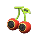 cherry speakers