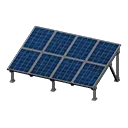 solar panel