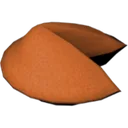 Misfortune Cookie