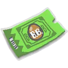Bear Bee Voucher